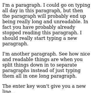 typing test hard level|hardest paragraph to type.